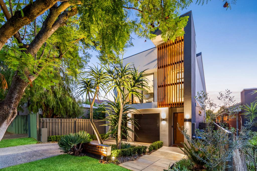 24b Rodney Ave, Tranmere, SA 5073