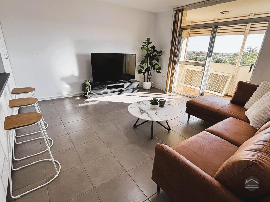 506/17 WELSH ST, SOUTH HEDLAND, WA 6722