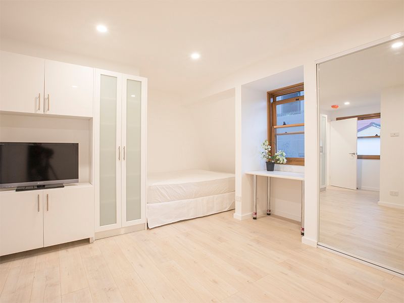 27a Portman St, Zetland, NSW 2017