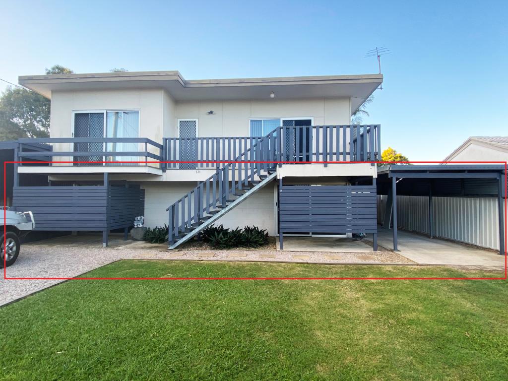 2/121 Bellara St, Bellara, QLD 4507