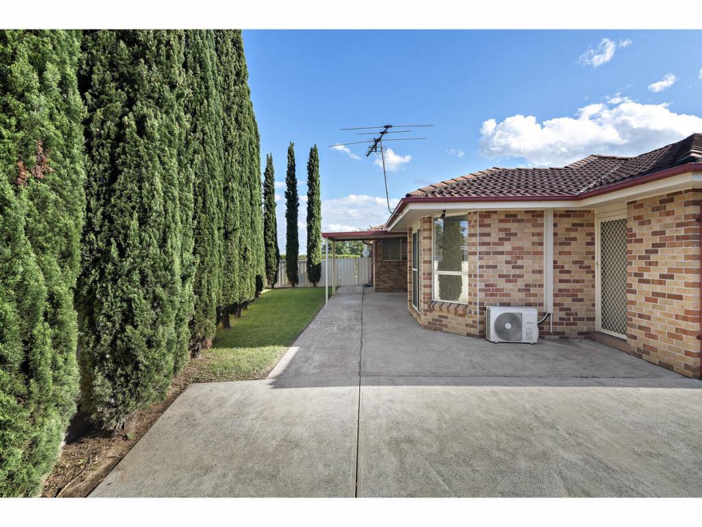 3 Easton Cl, Rutherford, NSW 2320