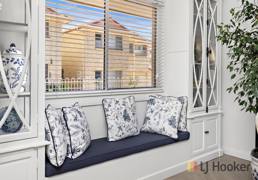 1/34a Addison St, Shellharbour, NSW 2529