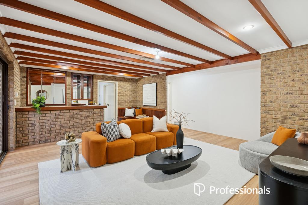 7 Arundel Ct, Maida Vale, WA 6057