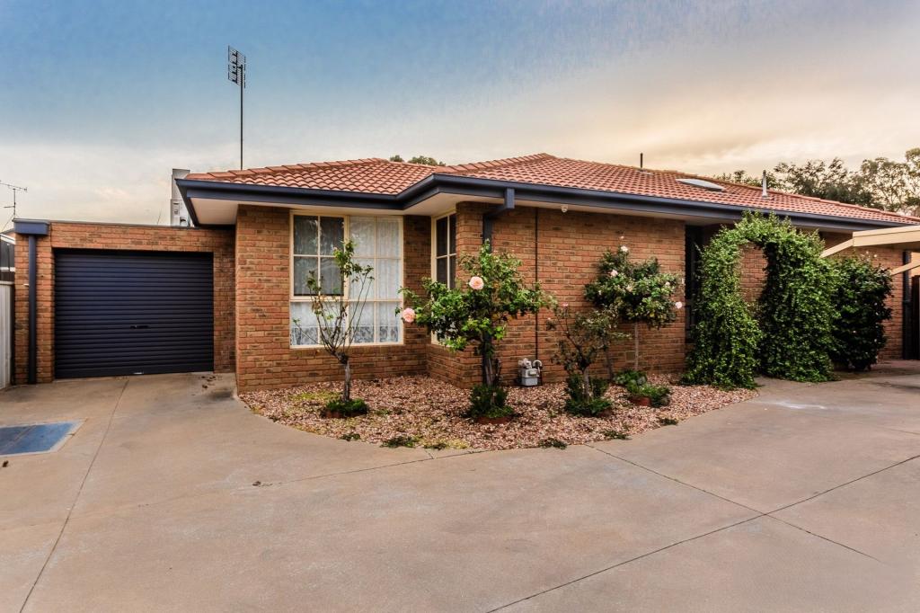 4/61 Landsborough St, Echuca, VIC 3564