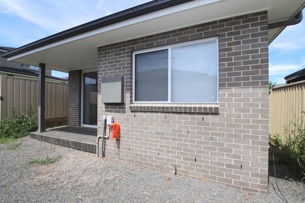 1/7 Spencer St, Sefton, NSW 2162