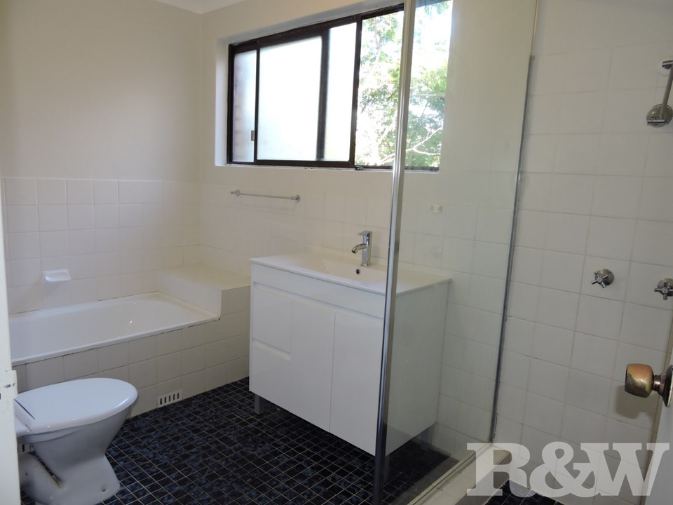 6/3-5 Elizabeth St, Parramatta, NSW 2150