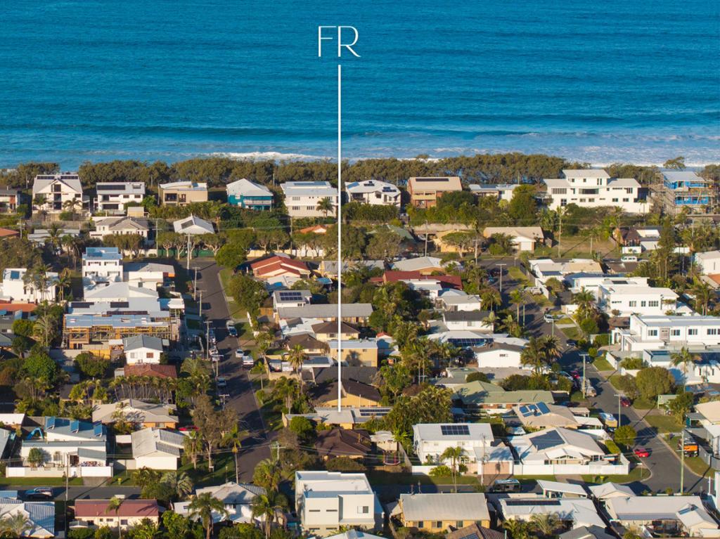 18 Koolena St, Buddina, QLD 4575