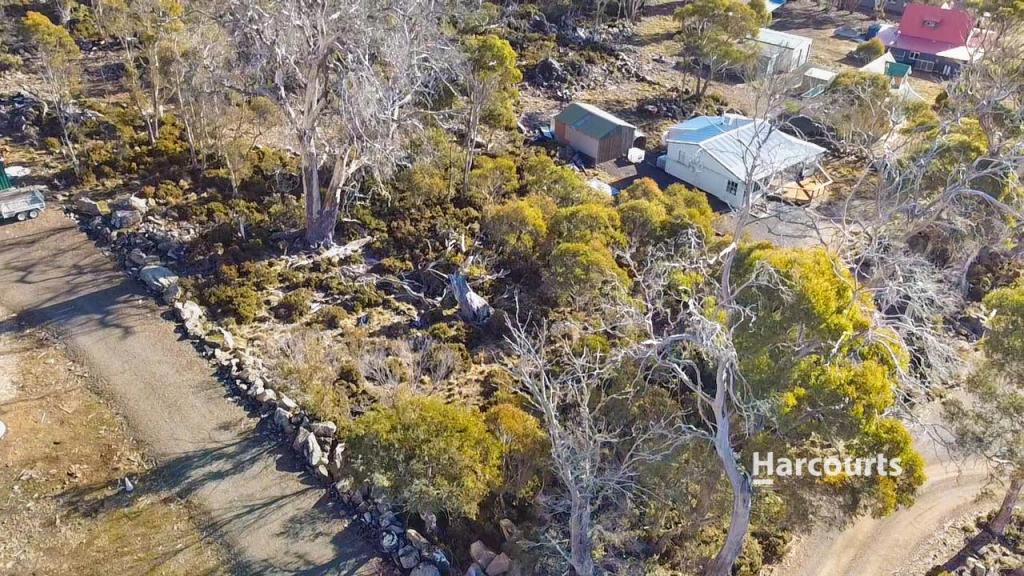 20 Lochiel Dr, Miena, TAS 7030