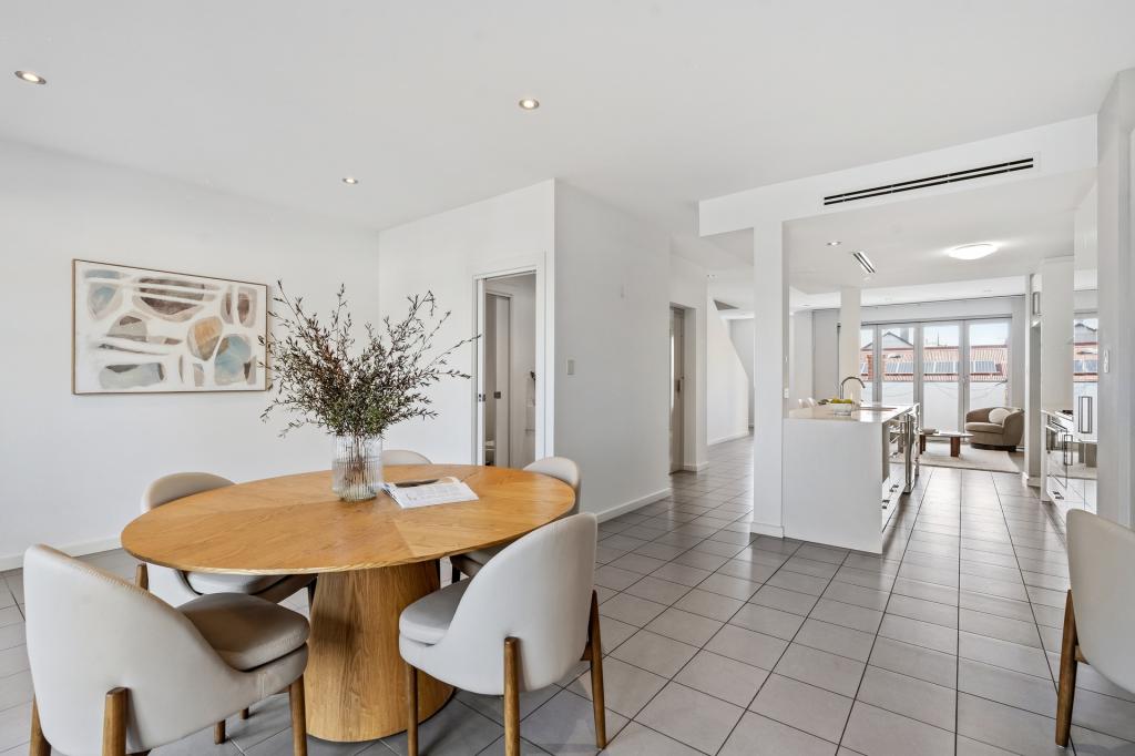 1 Percival St, Glenelg, SA 5045