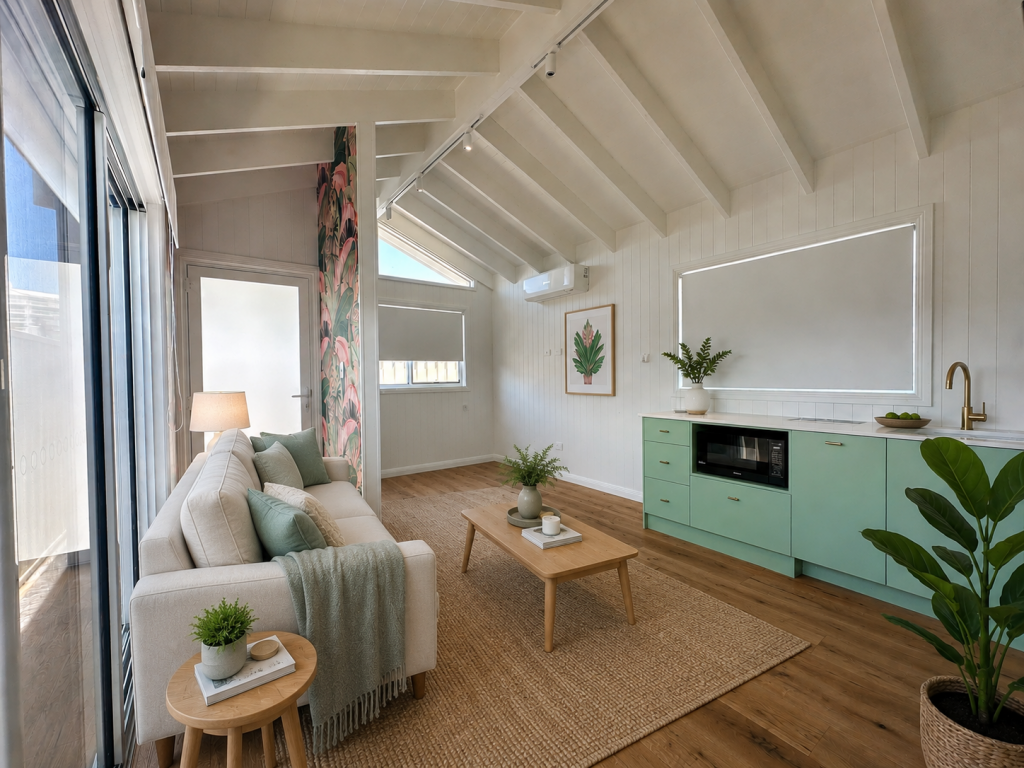 4a Bourke Road, Ettalong Beach, NSW 2257