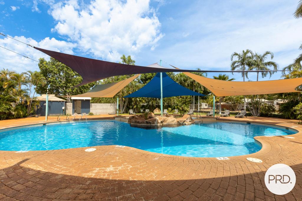 175/122 Port Dr, Cable Beach, WA 6726