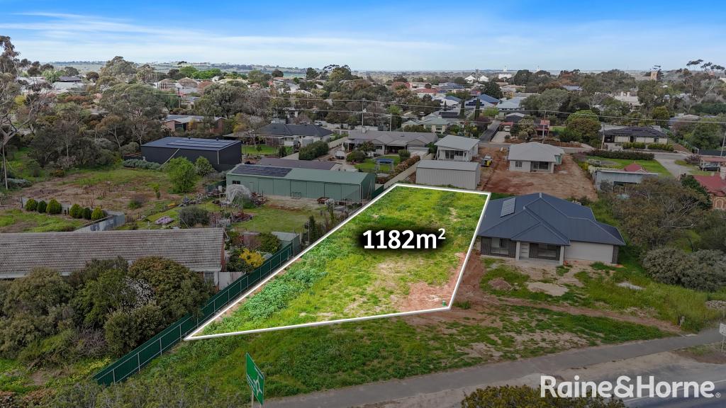 3B ADELAIDE RD, STRATHALBYN, SA 5255