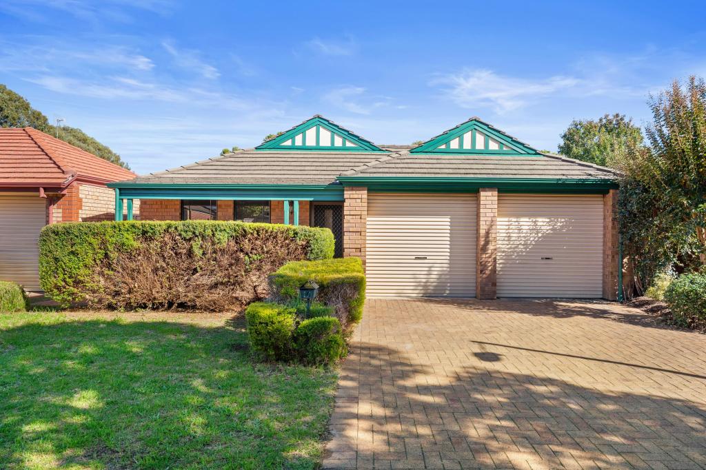 10 Orange Gr, Mitchell Park, SA 5043
