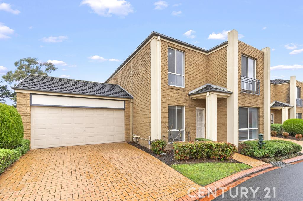 13 Larkspur Cct, Glen Waverley, VIC 3150