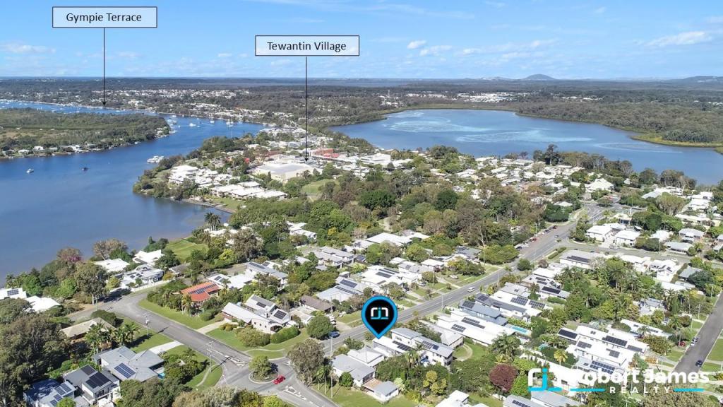62 Moorindil St, Tewantin, QLD 4565