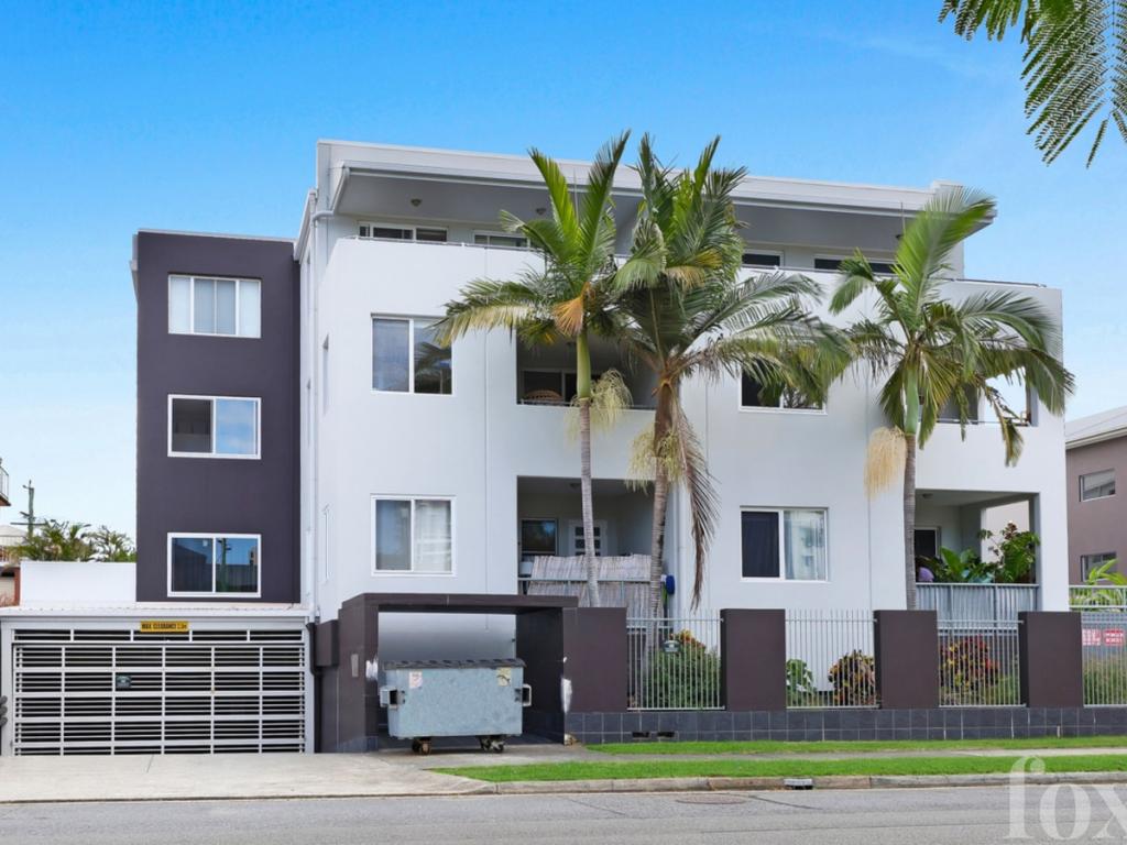 18/6-10 Rose St, Southport, QLD 4215