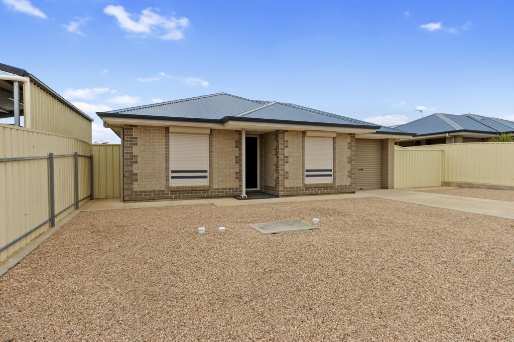 3 Deer Ct, Wallaroo, SA 5556