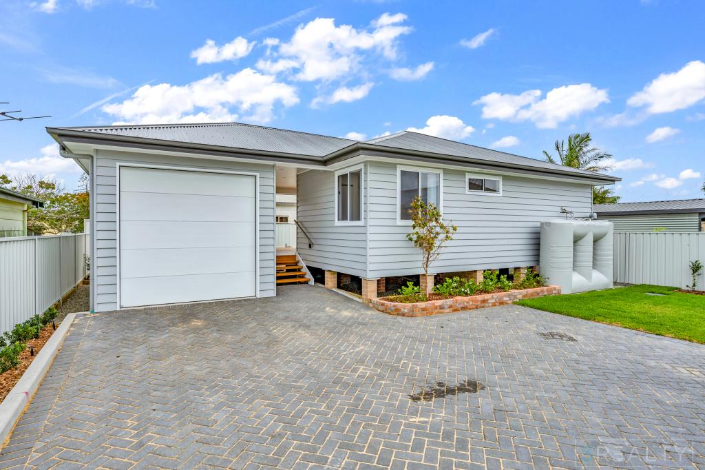 36a Swansea St, Swansea, NSW 2281