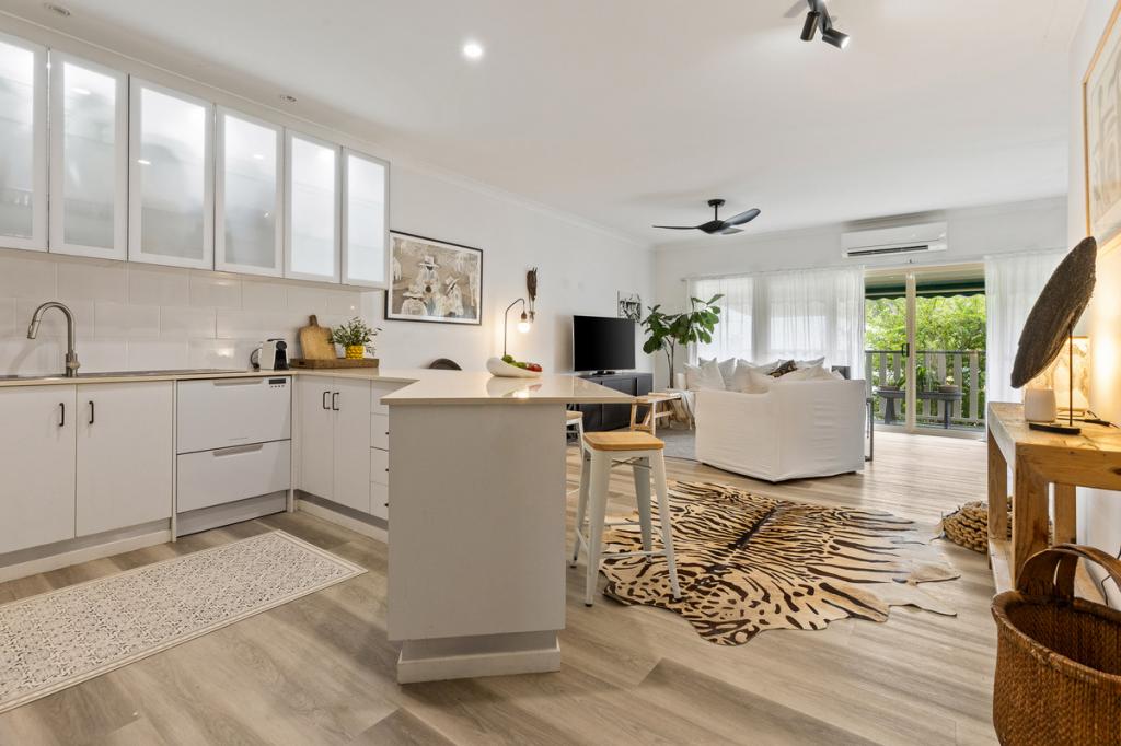 44/11-19 Cooper St, Byron Bay, NSW 2481
