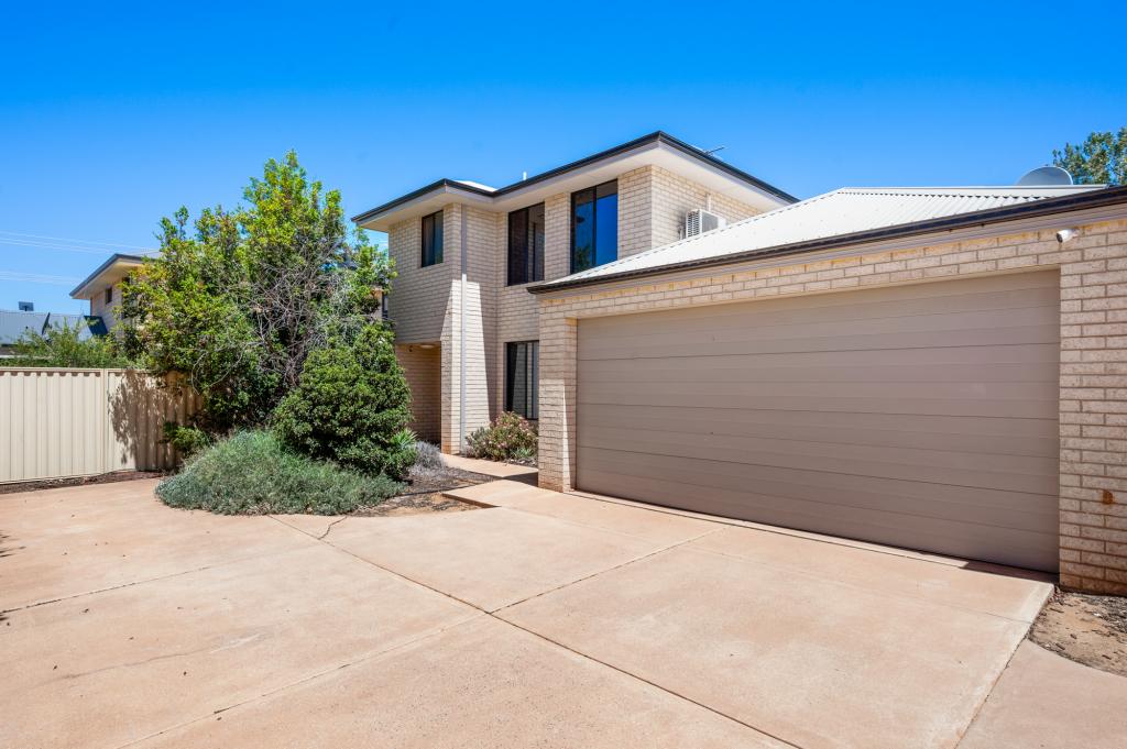 15/396 Hay St, Somerville, WA 6430