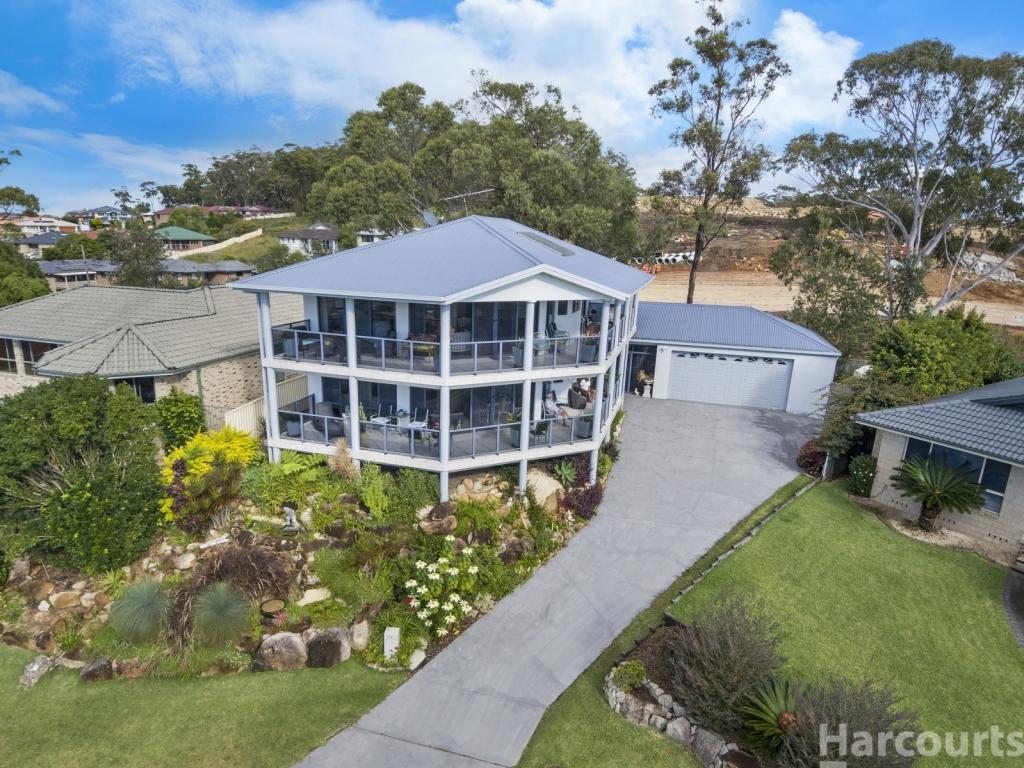 24 Peter Mark Cct, South West Rocks, NSW 2431