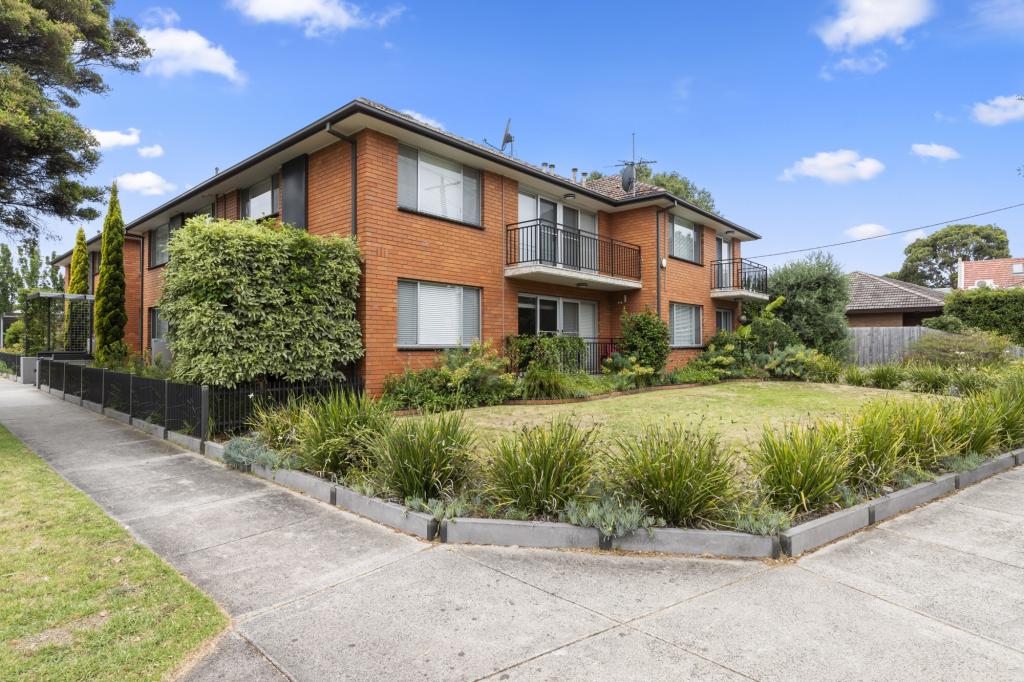 4/103 Kangaroo Rd, Hughesdale, VIC 3166