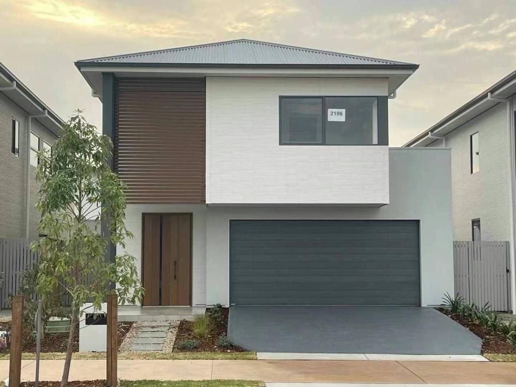 Contact Agent For Address, Gables, NSW 2765