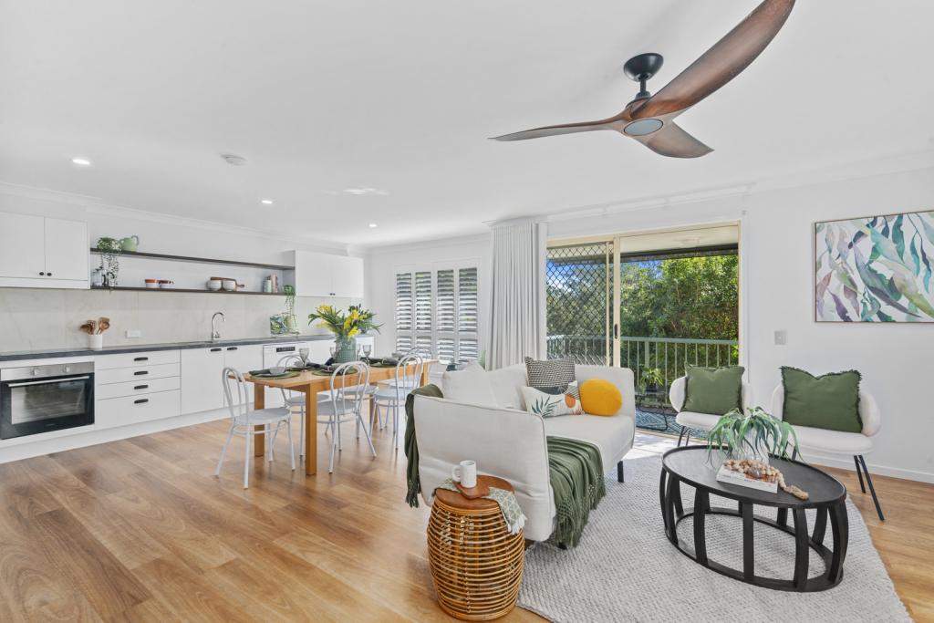 44/15 SIMPSONS RD, ELANORA, QLD 4221