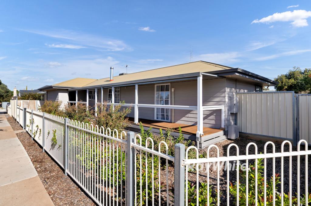 140 Magnolia Ave, Mildura, VIC 3500