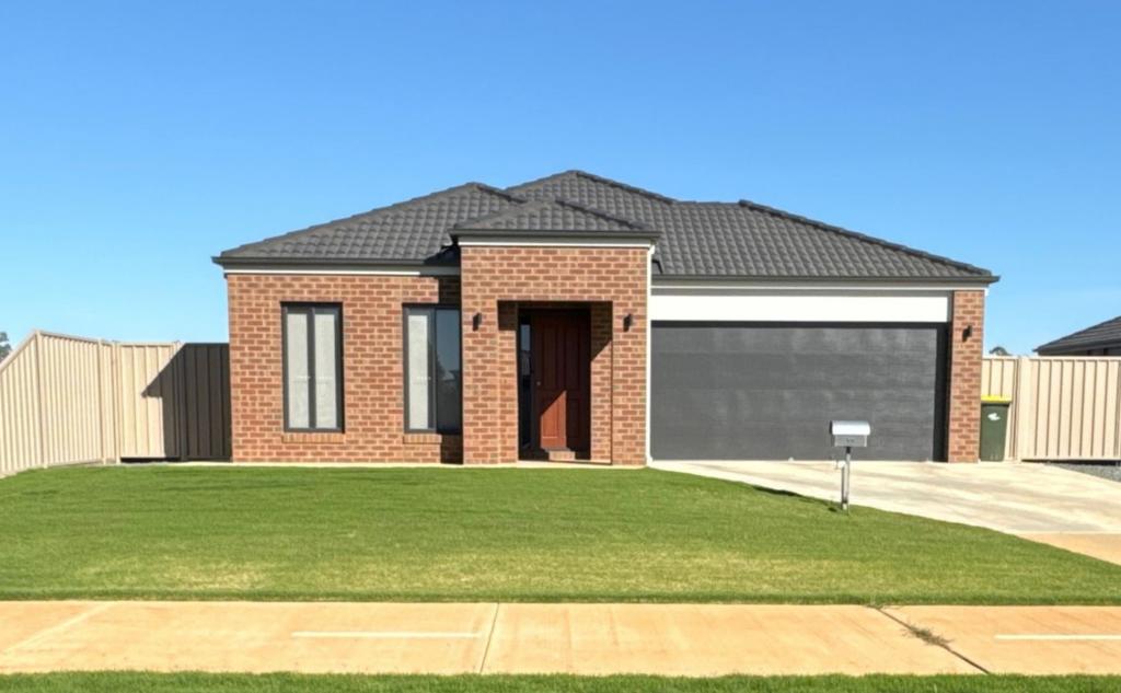 13 Nurtja Dr, Kyabram, VIC 3620