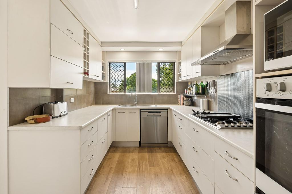 22 FEDERATION DR, BRAY PARK, QLD 4500