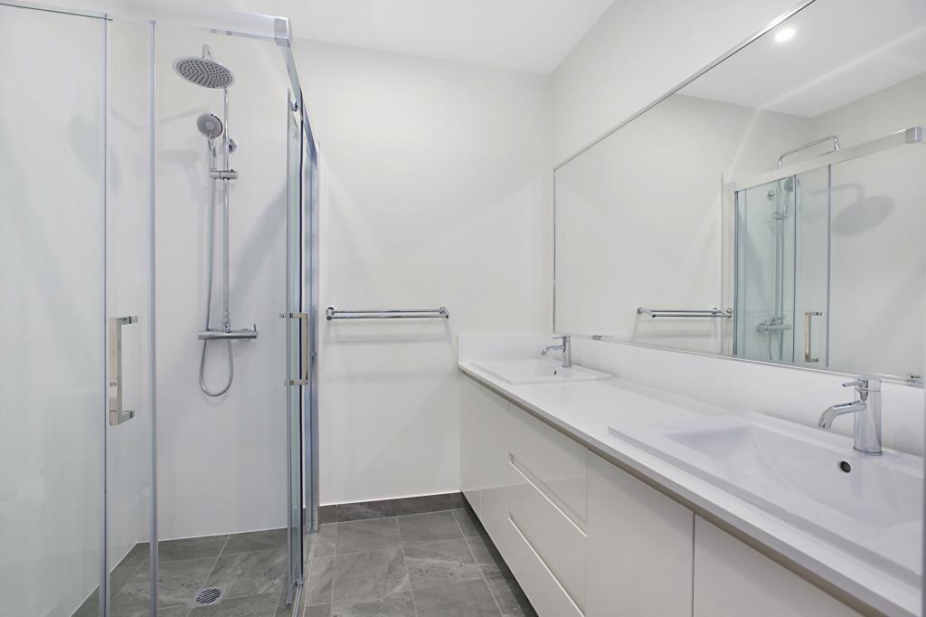 103/42 Gothenburg Cres, Stuart Park, NT 0820