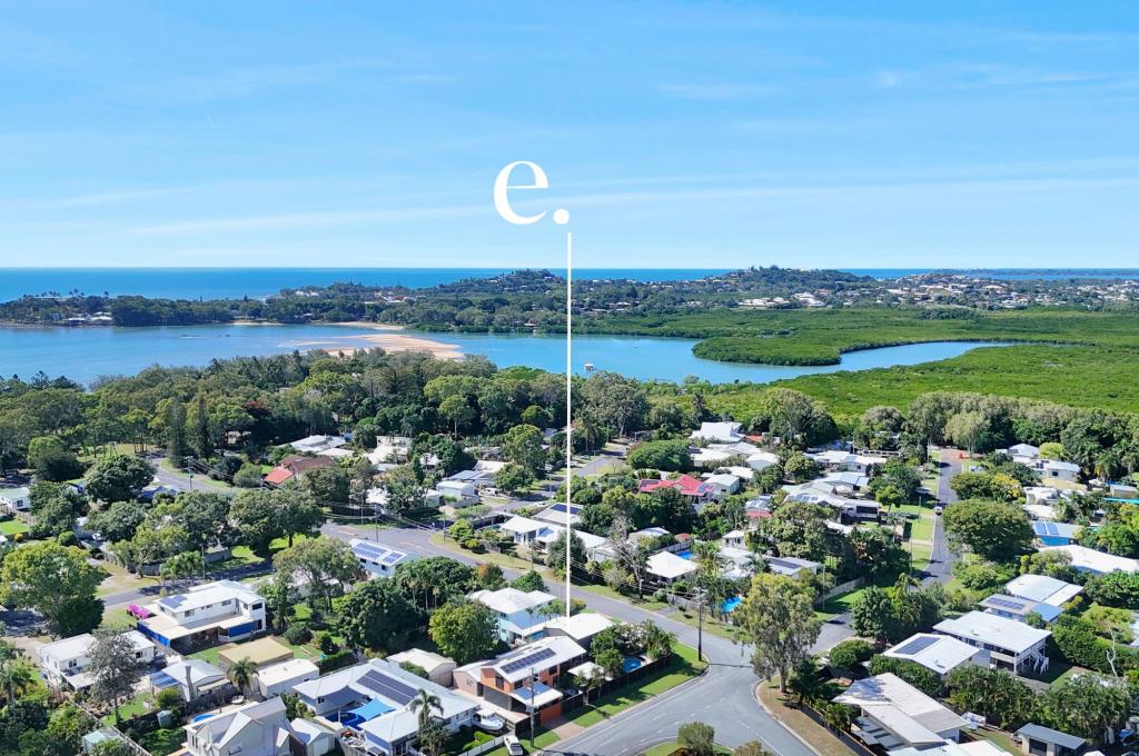 20 Edmonds St, Bucasia, QLD 4750