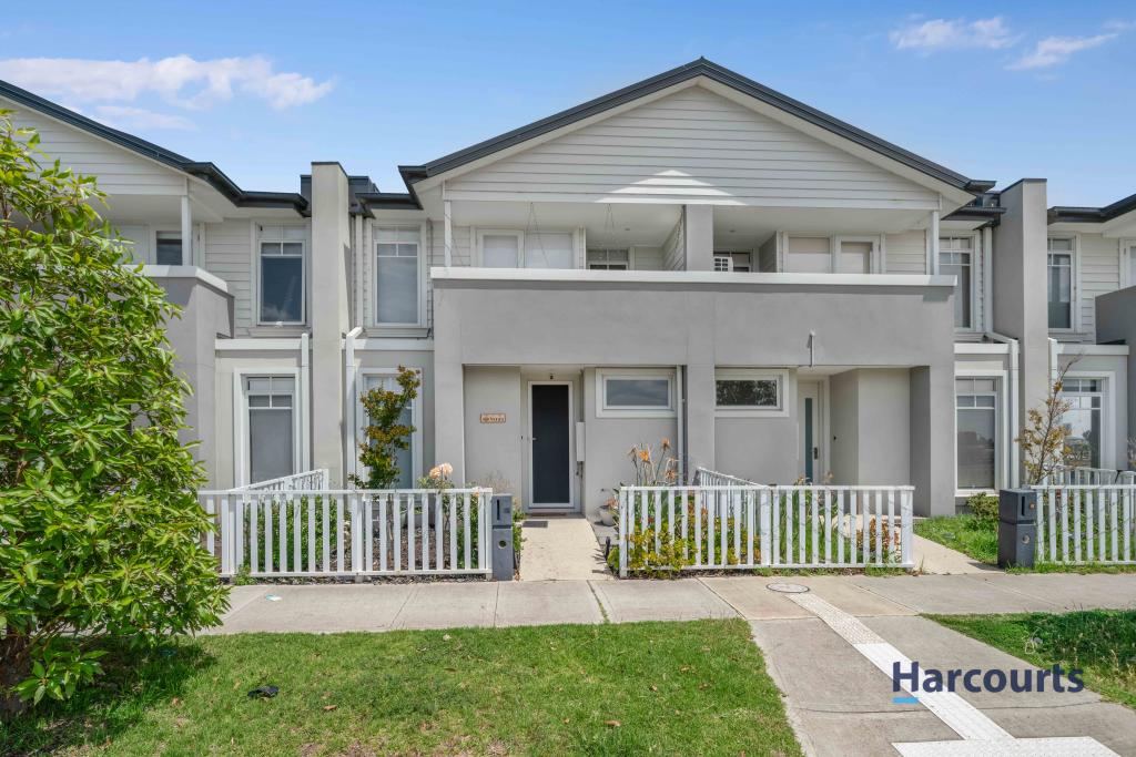 20 Congo Dr, Tarneit, VIC 3029