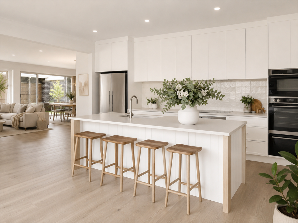 Woodvale Dr, Woodvale, WA 6026
