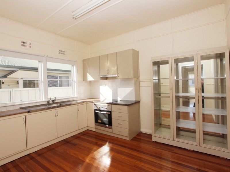 17 Murray St, Harrington, NSW 2427