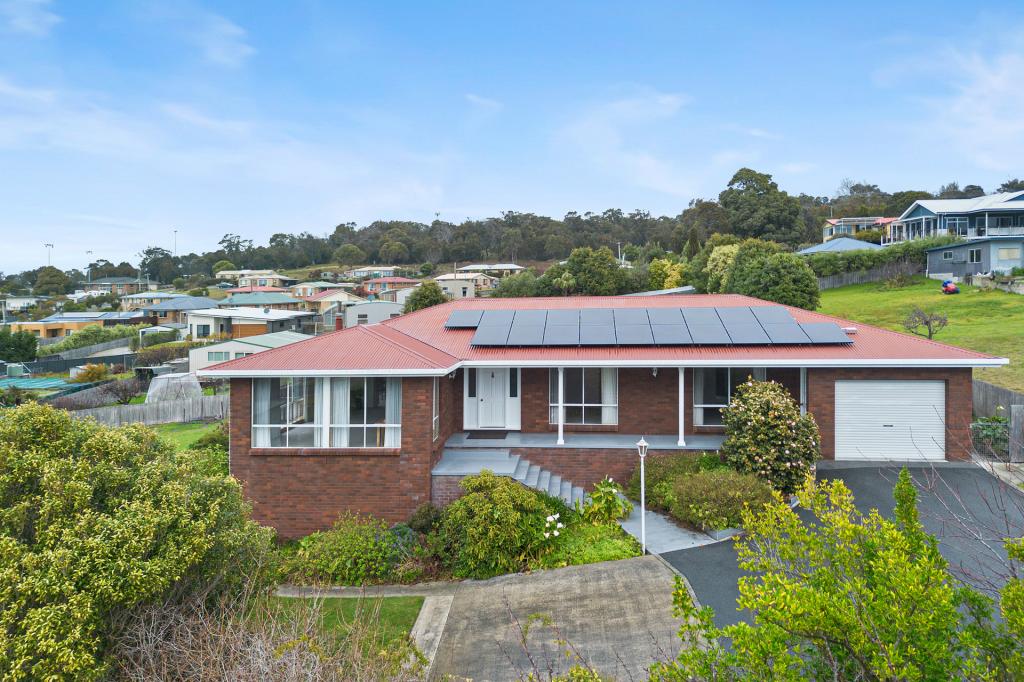 151a Main St, Bridport, TAS 7262