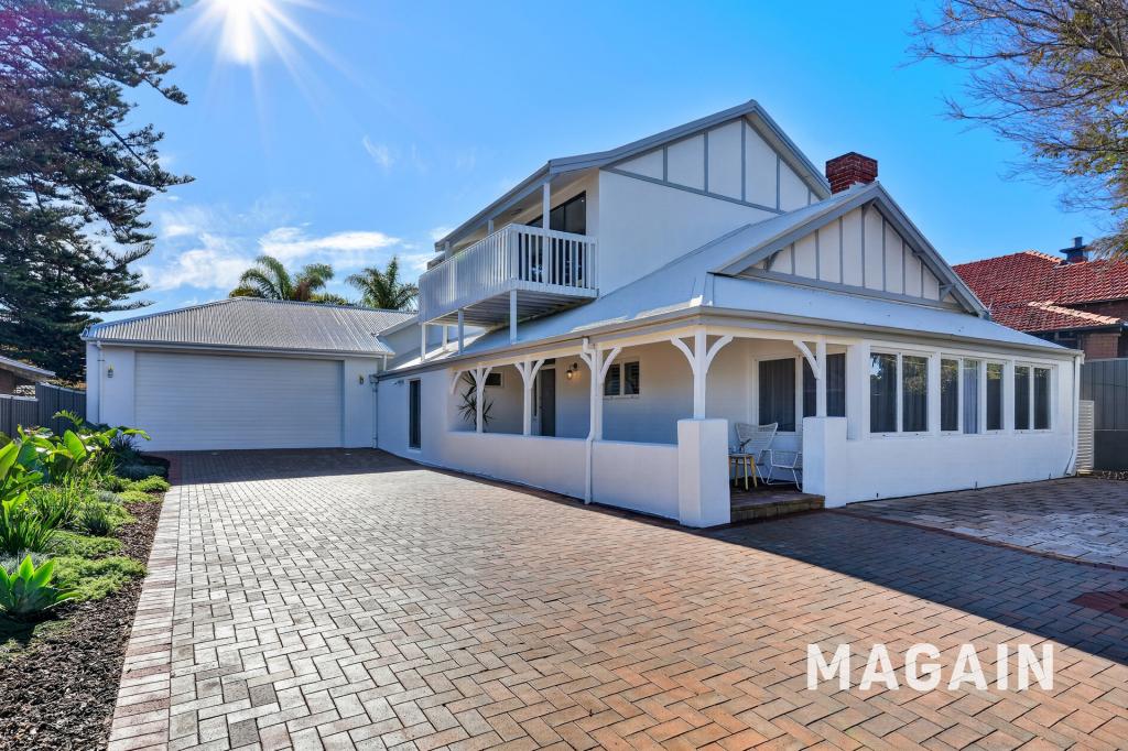 42 Beach Rd, Brighton, SA 5048