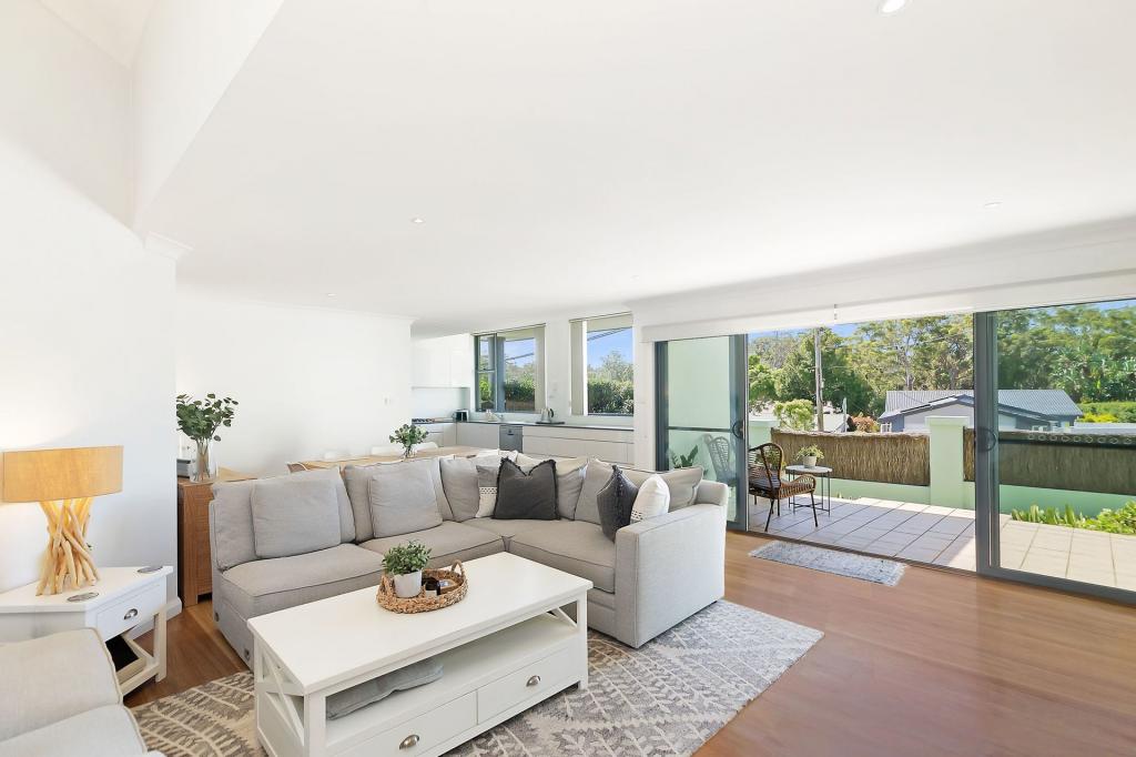 1/85-89 Willoughby Rd, Terrigal, NSW 2260