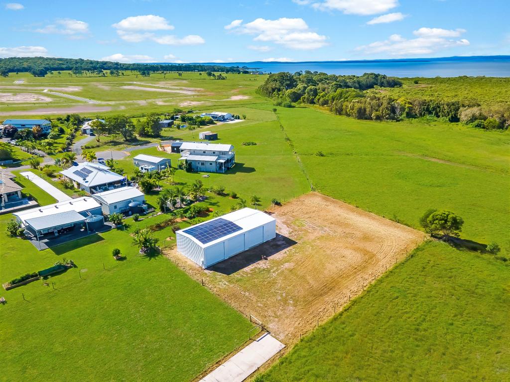 23 Bowarrady Ct, River Heads, QLD 4655