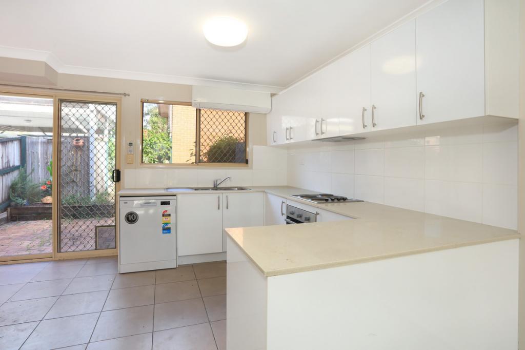 9/60 Whitby St, Southport, QLD 4215