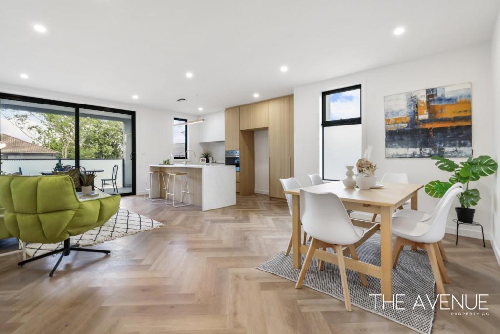 G.2, 1.6/296 Grange Rd, Ormond, VIC 3204