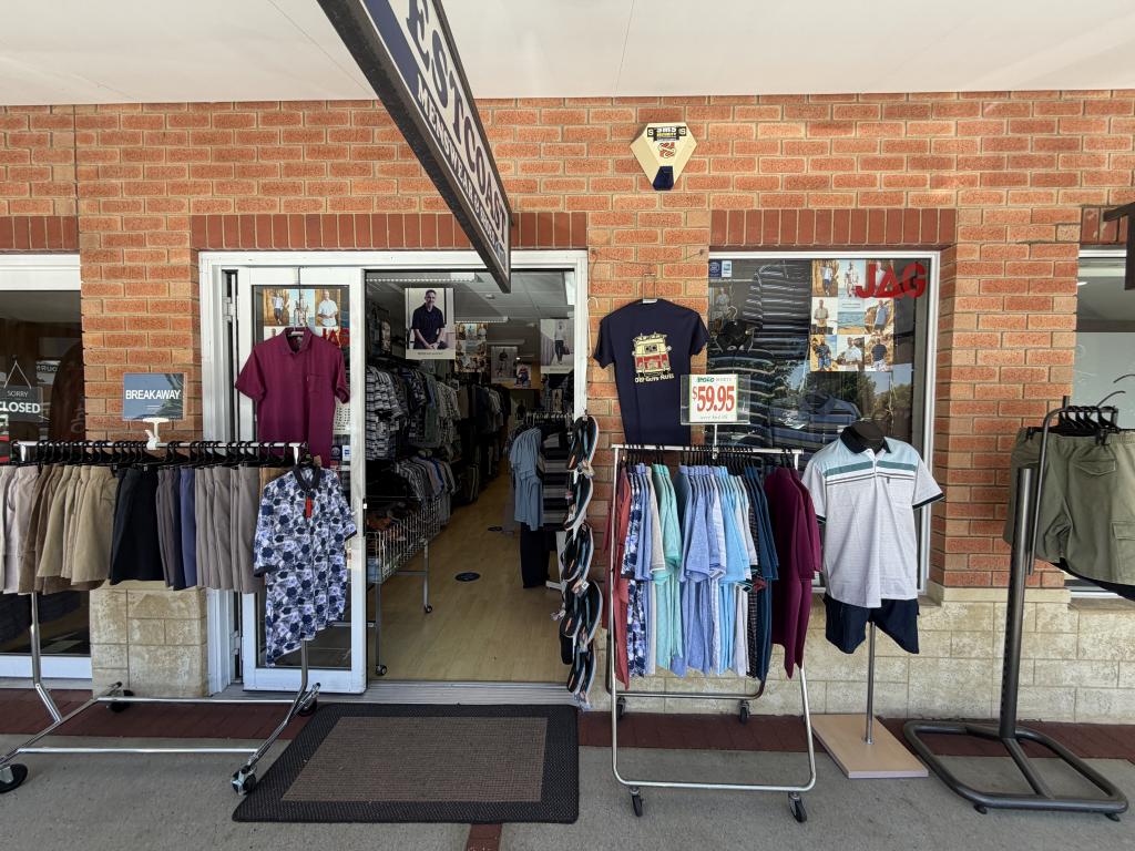 Contact Agent For Address, Kingsley, WA 6026