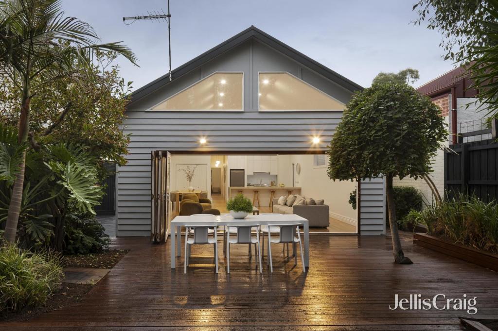 210 Harold St, Thornbury, VIC 3071