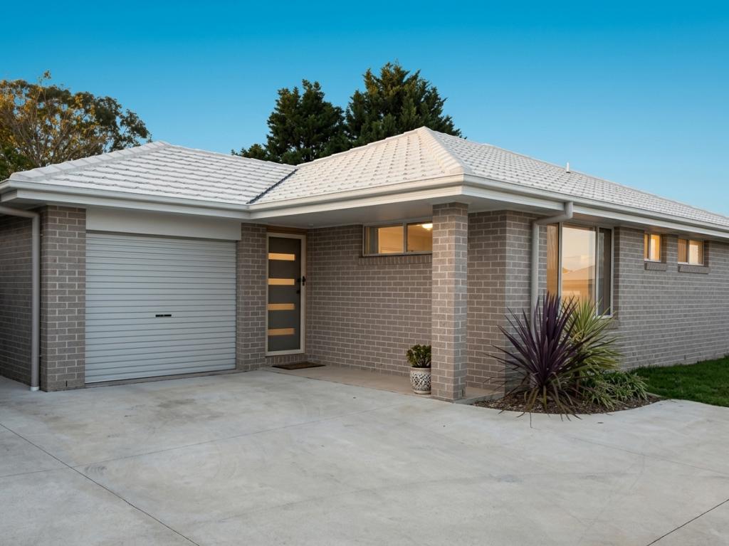 9/76 Blackbutt Dr, Wauchope, NSW 2446