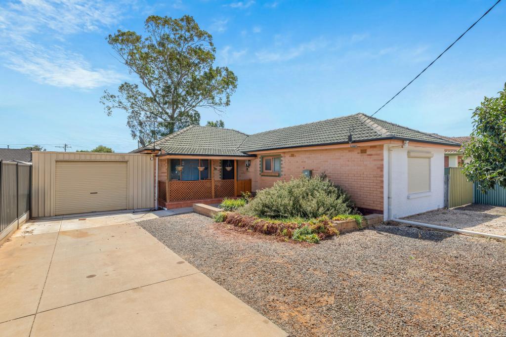 145 Coventry Rd, Smithfield Plains, SA 5114