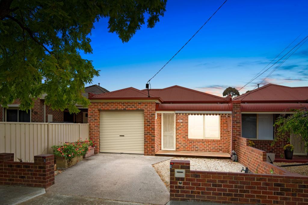 1/31 Church St, Werribee, VIC 3030