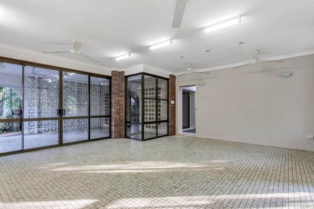 18 Carrington St, Millner, NT 0810