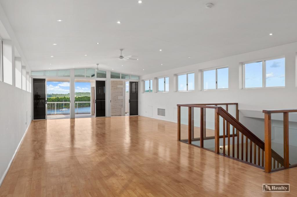 19 - 25 Rankin St, Innisfail, QLD 4860