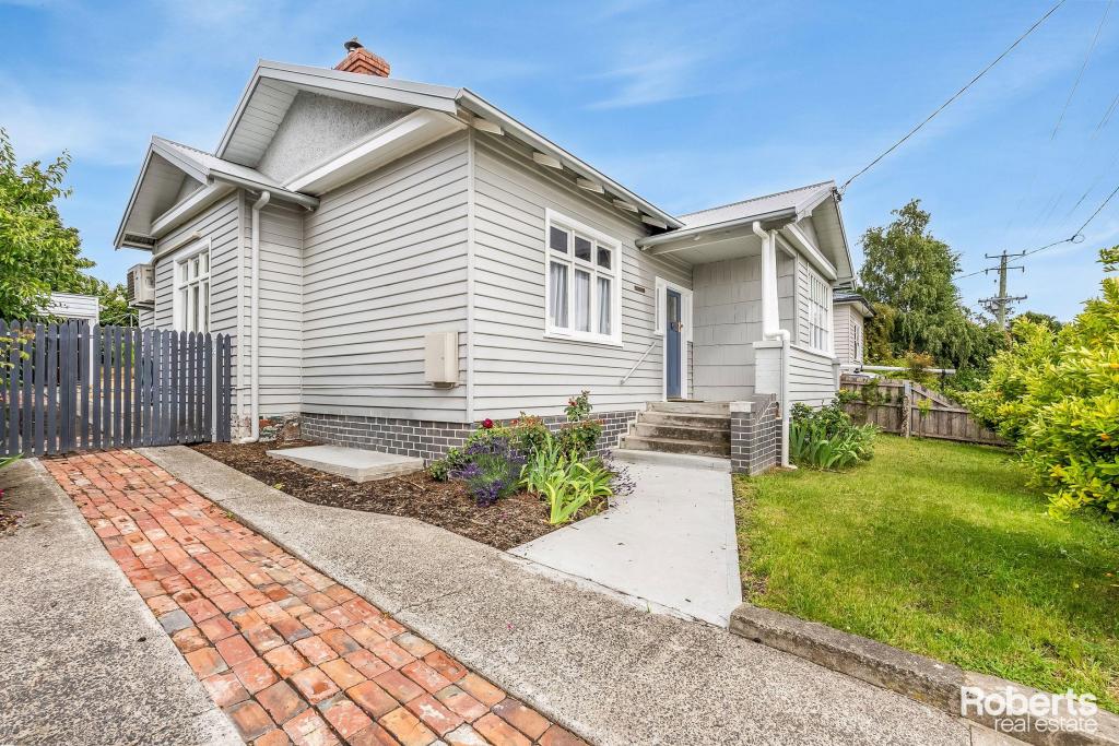 76 Coleman St, Moonah, TAS 7009